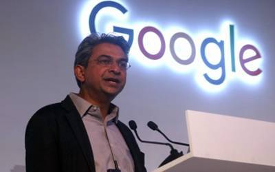 Rajan Anandan 120170726153311_l